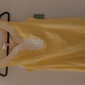 Brand new Lilly Pulitzer dress size 10